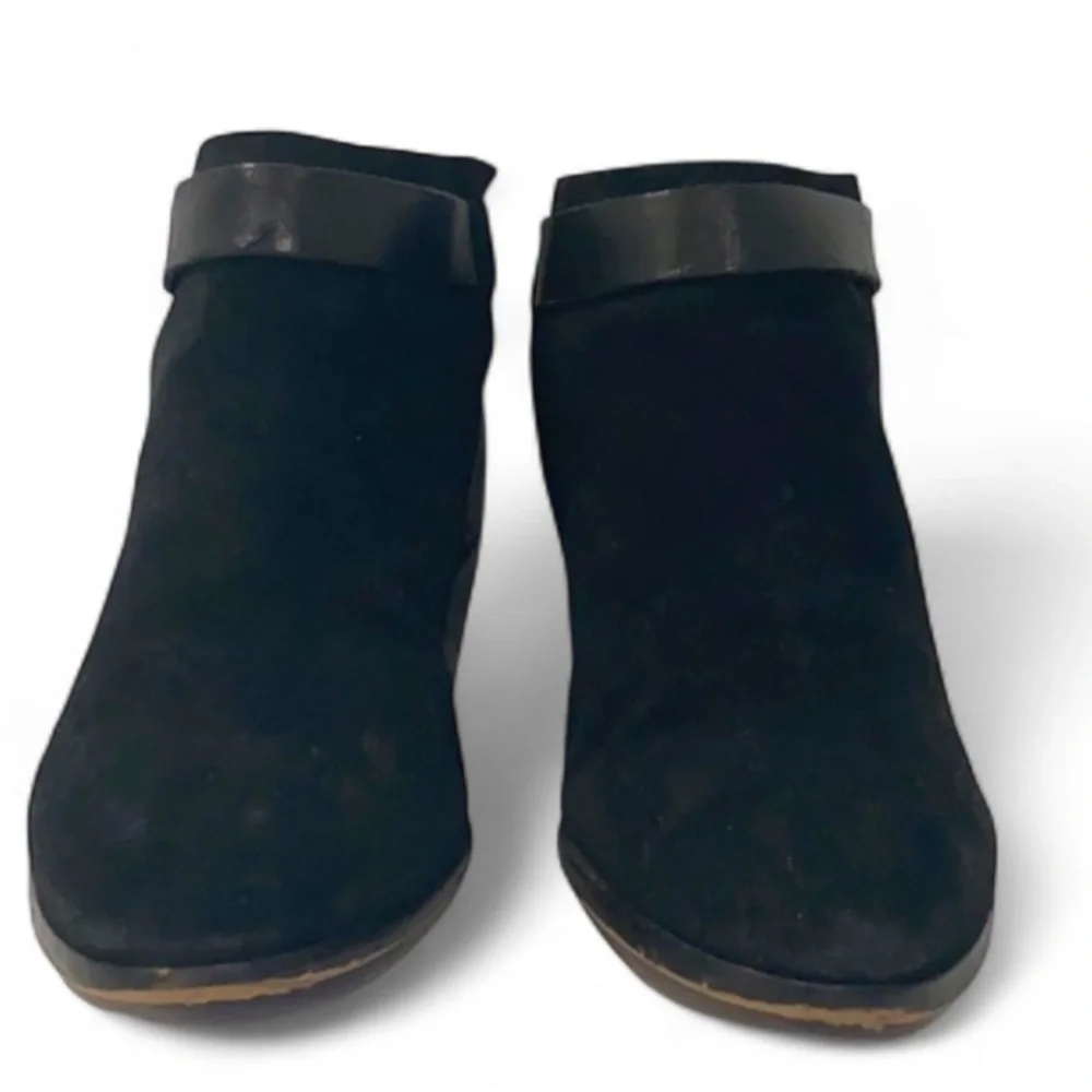 Madewell authentic designer